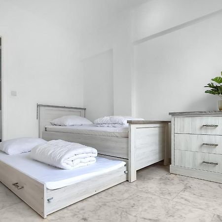Gorgeous Apartment In Blankenberge Exteriér fotografie